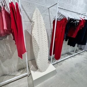 Meet your Posher, Ash